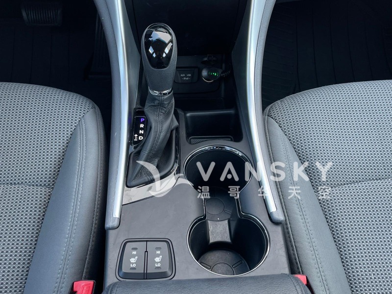 250916124709_2013 Hyundai Sonata Black 20.jpeg